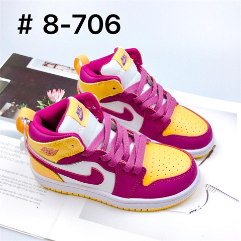 kid jordan shoes 2022-12-21-016